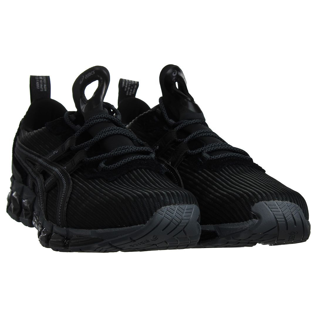 Asics Gel-Quantum 360 6 RE Sneaker