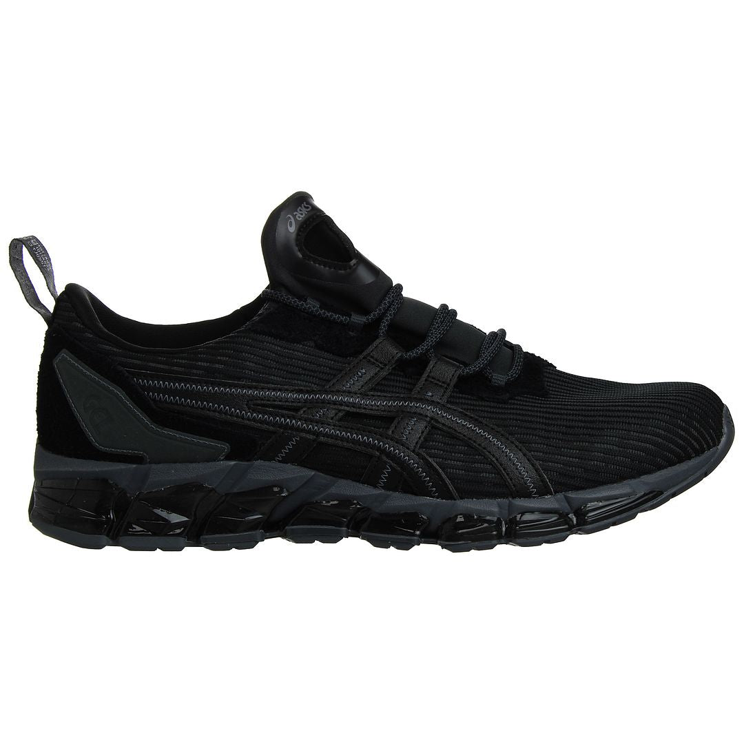 Hochmoderner Gel-gedämpfter Performance-Sneaker