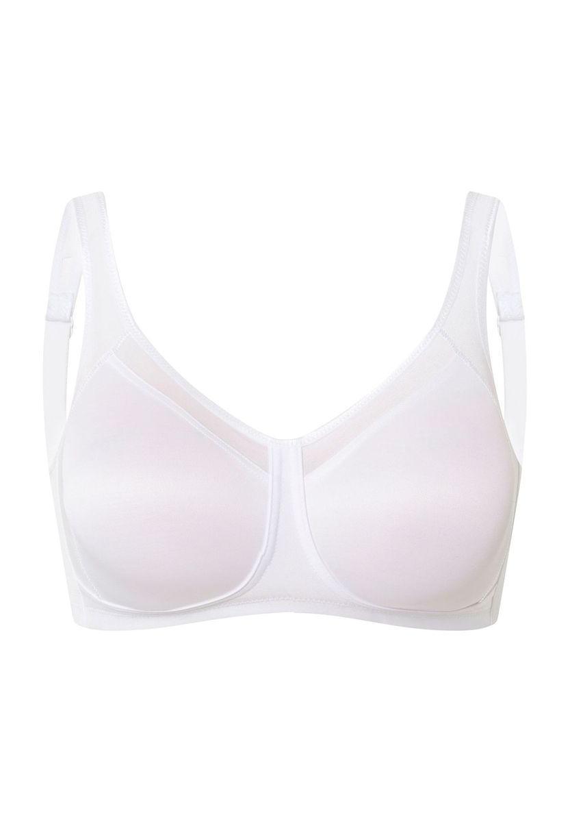 Nahtloser, kabelloser Still-BH