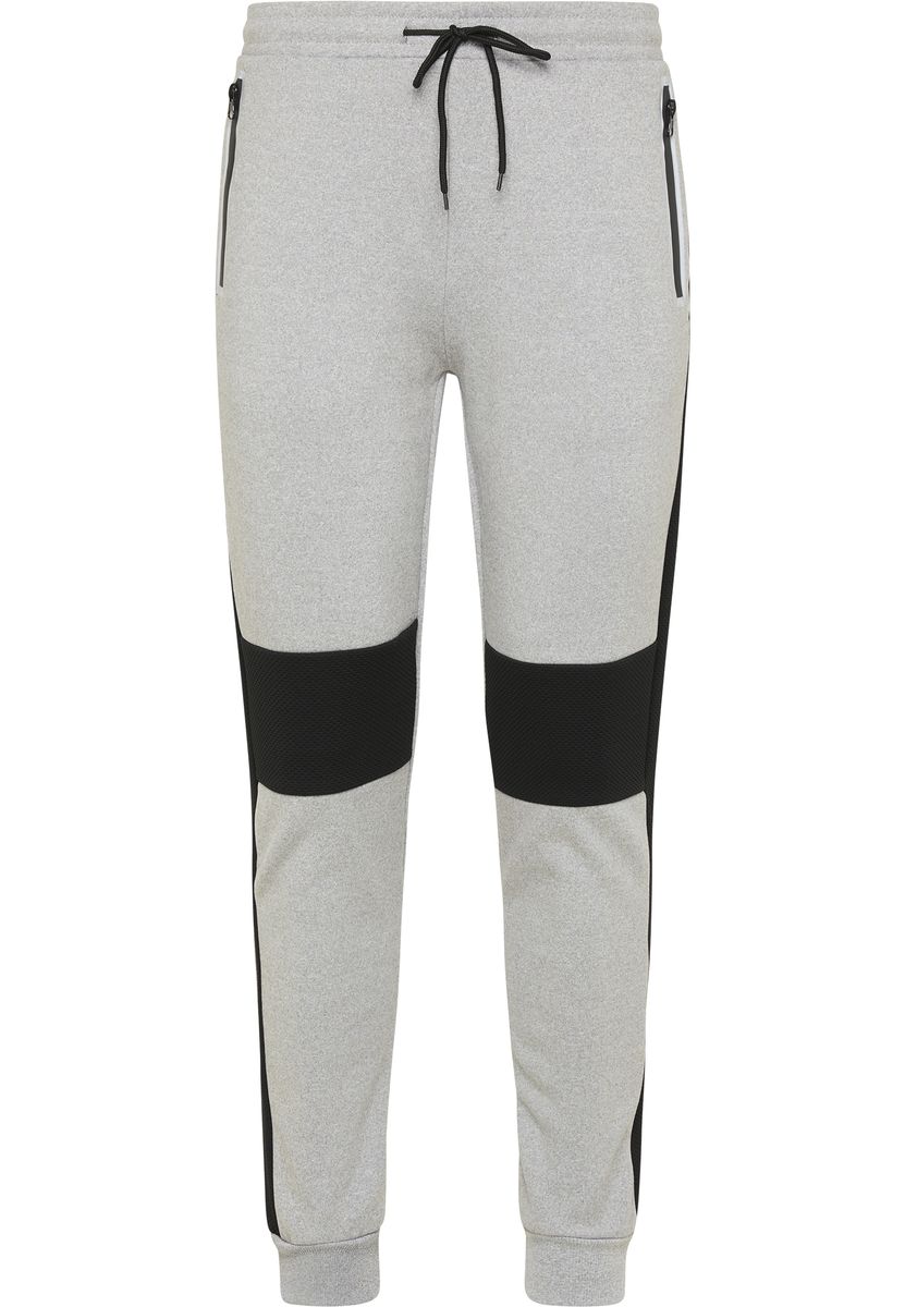 Mo sports Pantalon de jogging alary