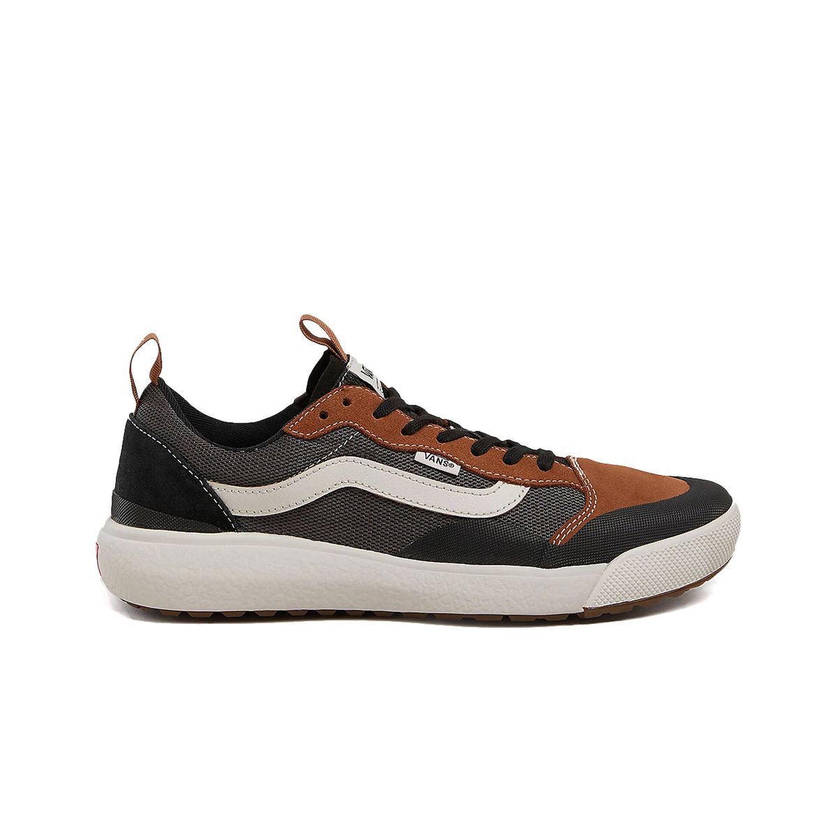 UltraRange EXO Mode-Sneakers
