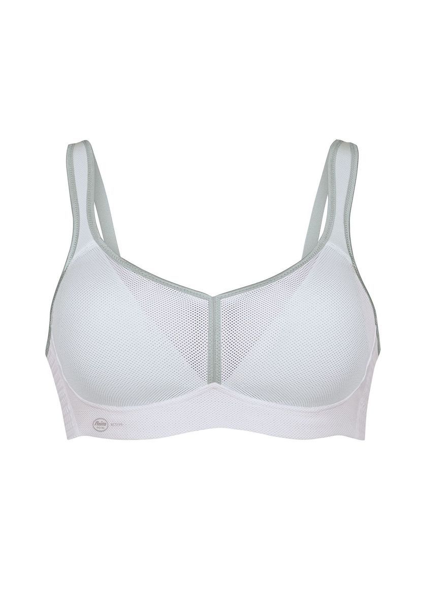 Air Control DeltaPad Sport-BH