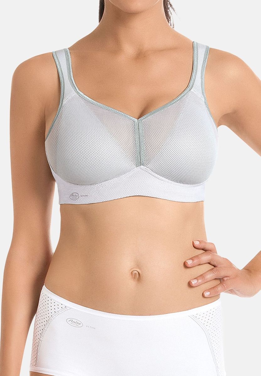 Air Control DeltaPad Sport-BH