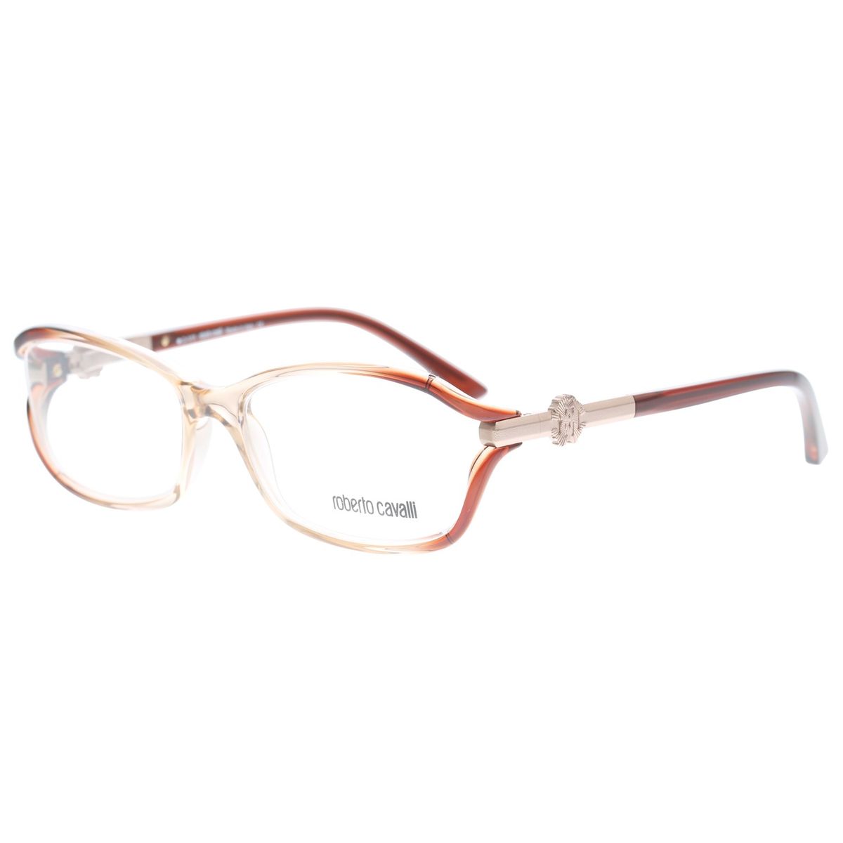 Gant Brillenfassung GA3297 001 51