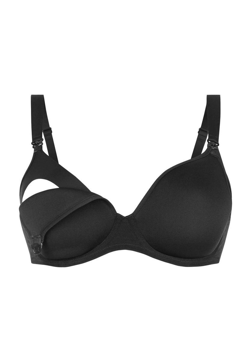 Nahtloser Spacer Still-BH
