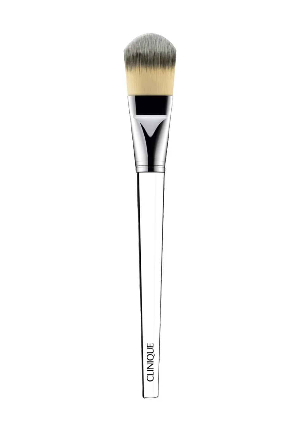 Foundation-Make-up-Pinsel