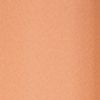 CLINIQUE Even Better All-over Primer + Color Corrector, Gesichts Make-up, concealer, beige|orange (APRICOT), deckend, Deckkraft: Hoch,