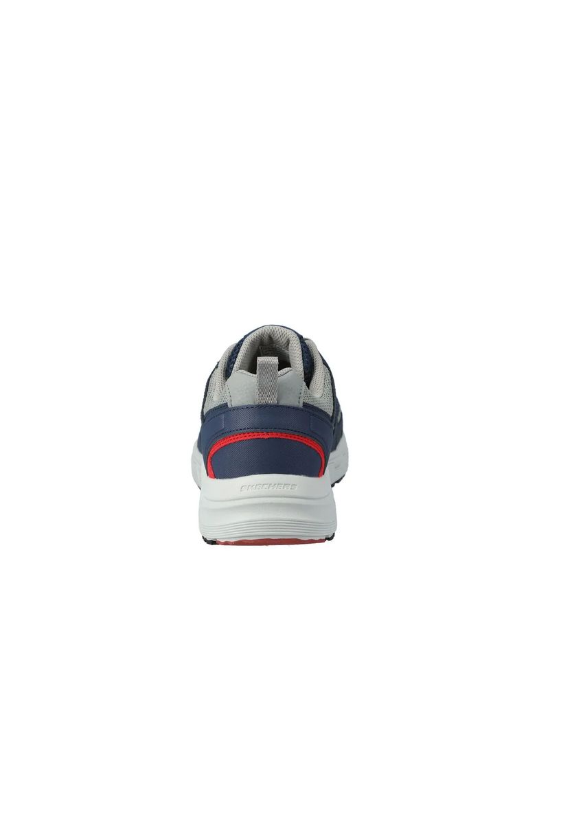 Herren Oak Canyon Relaxed Fit Sneaker