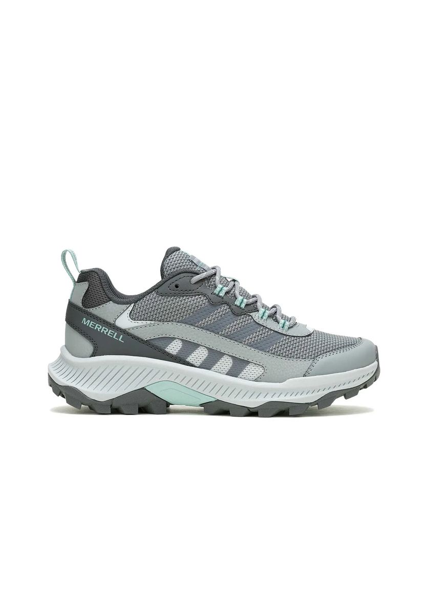 Damen Speed Strike 2 Trail-Laufschuh