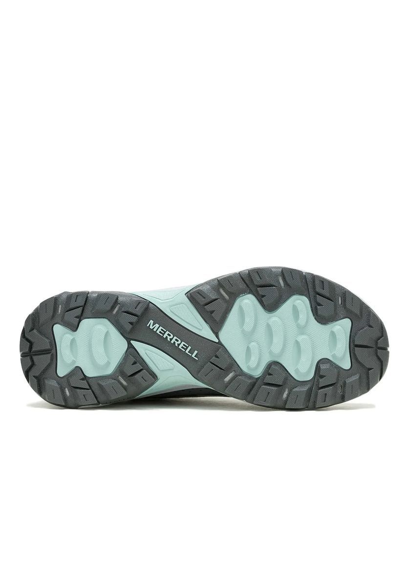 Damen Speed Strike 2 Trail-Laufschuh