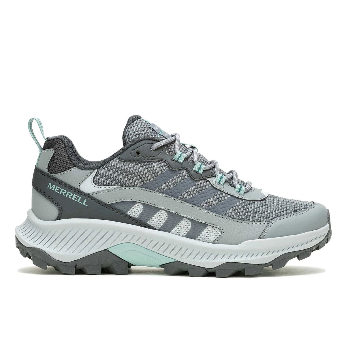 Damen Speed Strike 2 Trail-Laufschuh