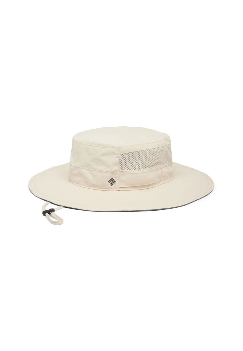 Breitkrempiger Beiger Unisex Sonnenhut