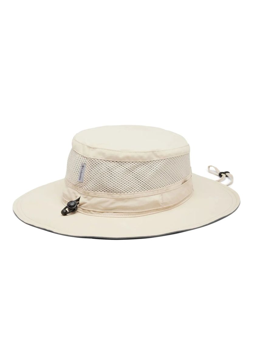 Breitkrempiger Beiger Unisex Sonnenhut