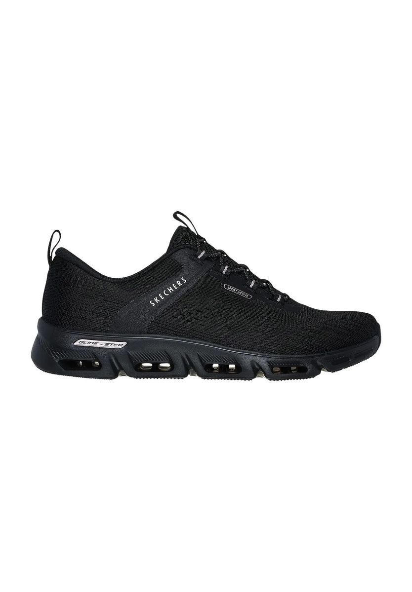 Sportlicher Walking Sneaker
