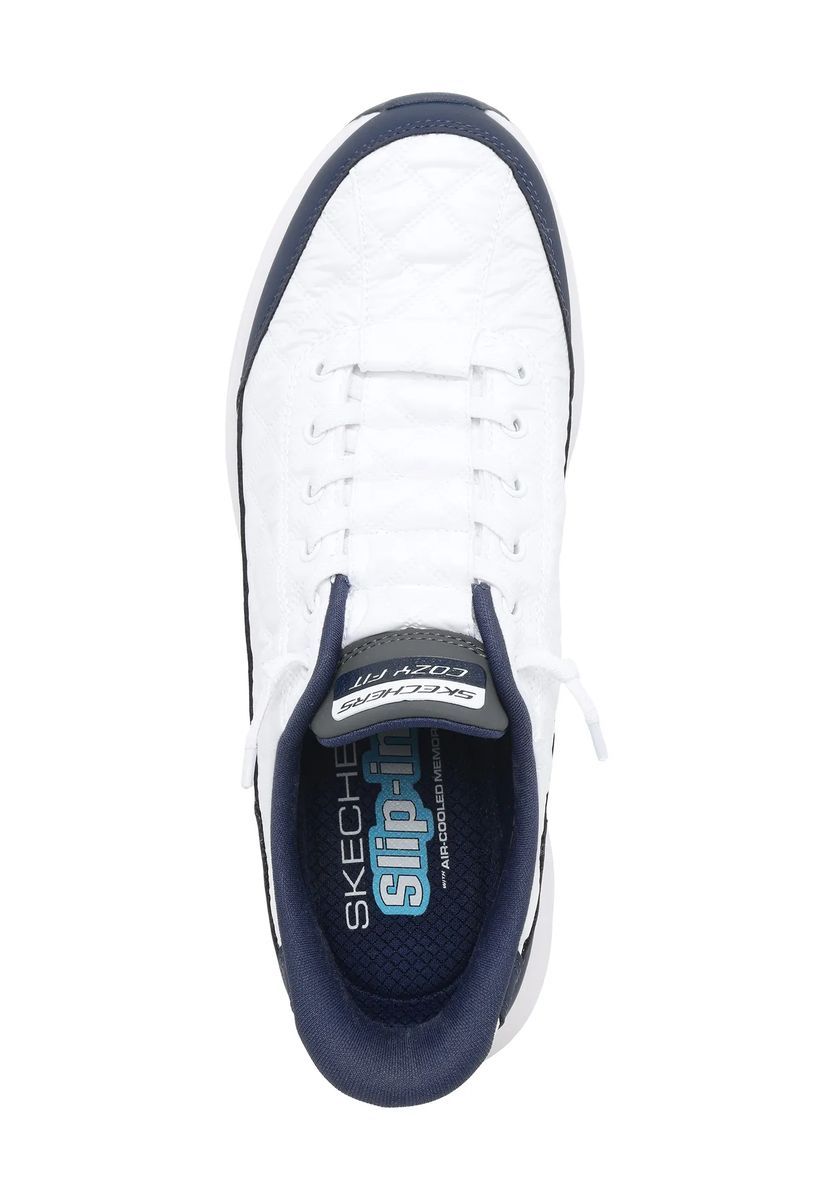 Bequemer Herren Walking Sneaker
