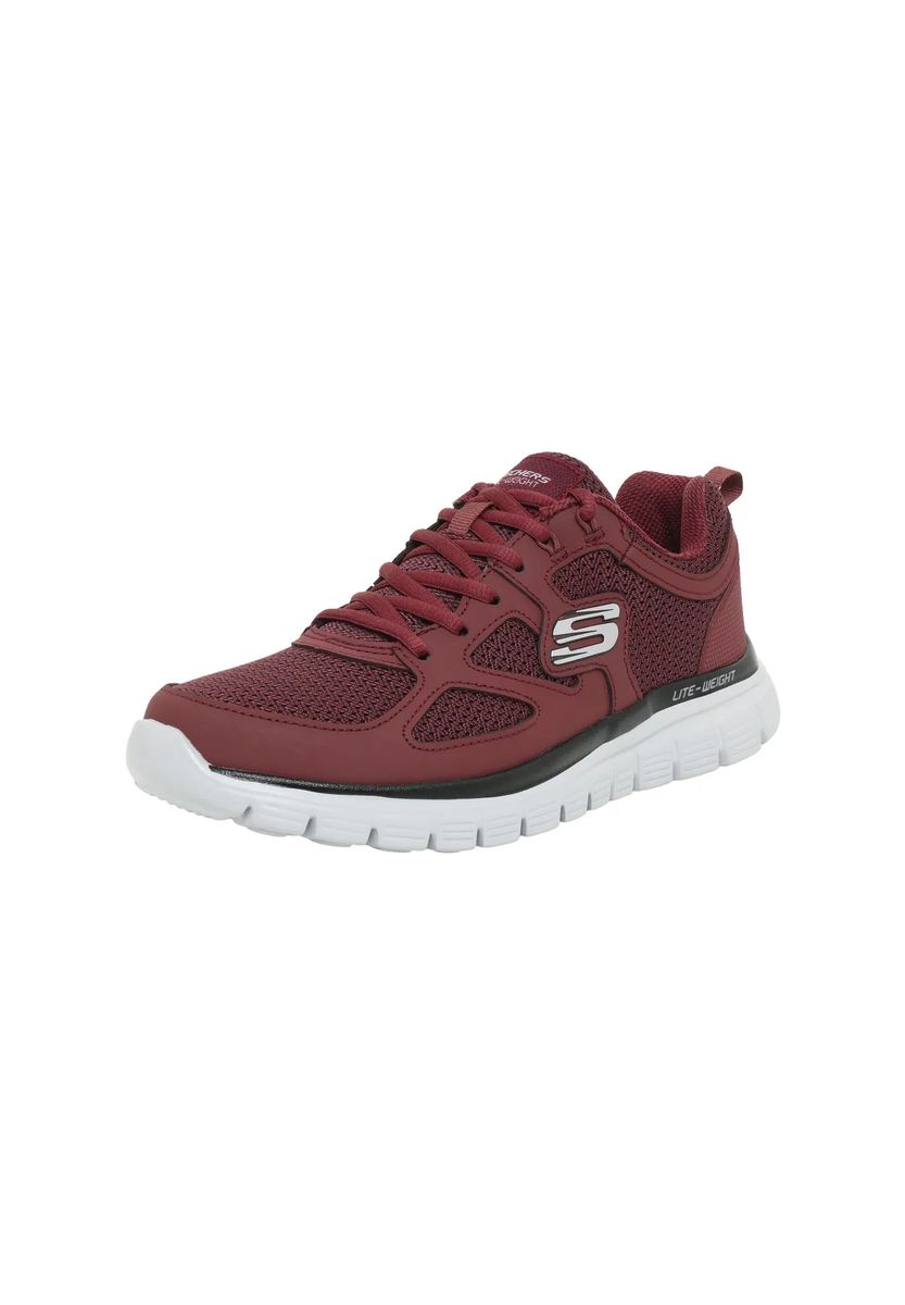 Leichter Mesh-Laufschuh für Herren