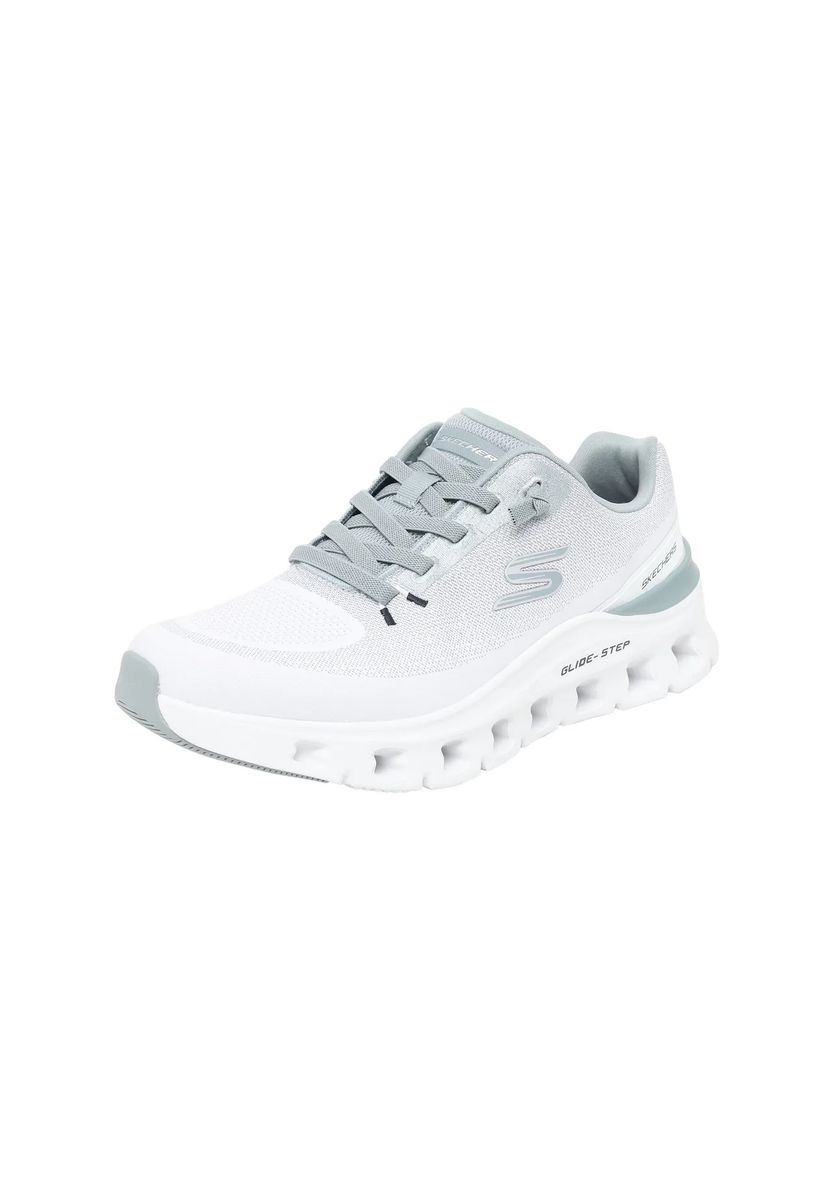 Herren Glide-Step Pro Sport Sneaker