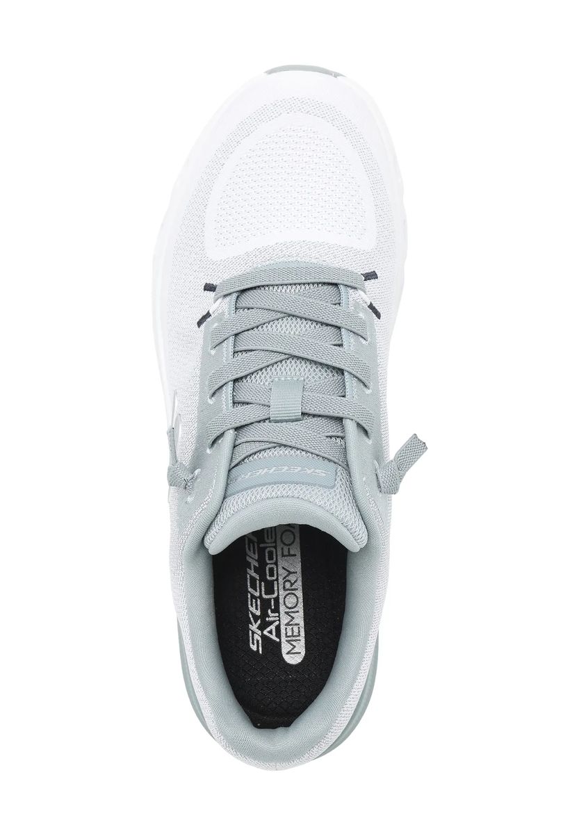 Herren Glide-Step Pro Sport Sneaker
