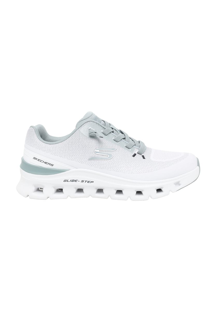 Herren Glide-Step Pro Sport Sneaker