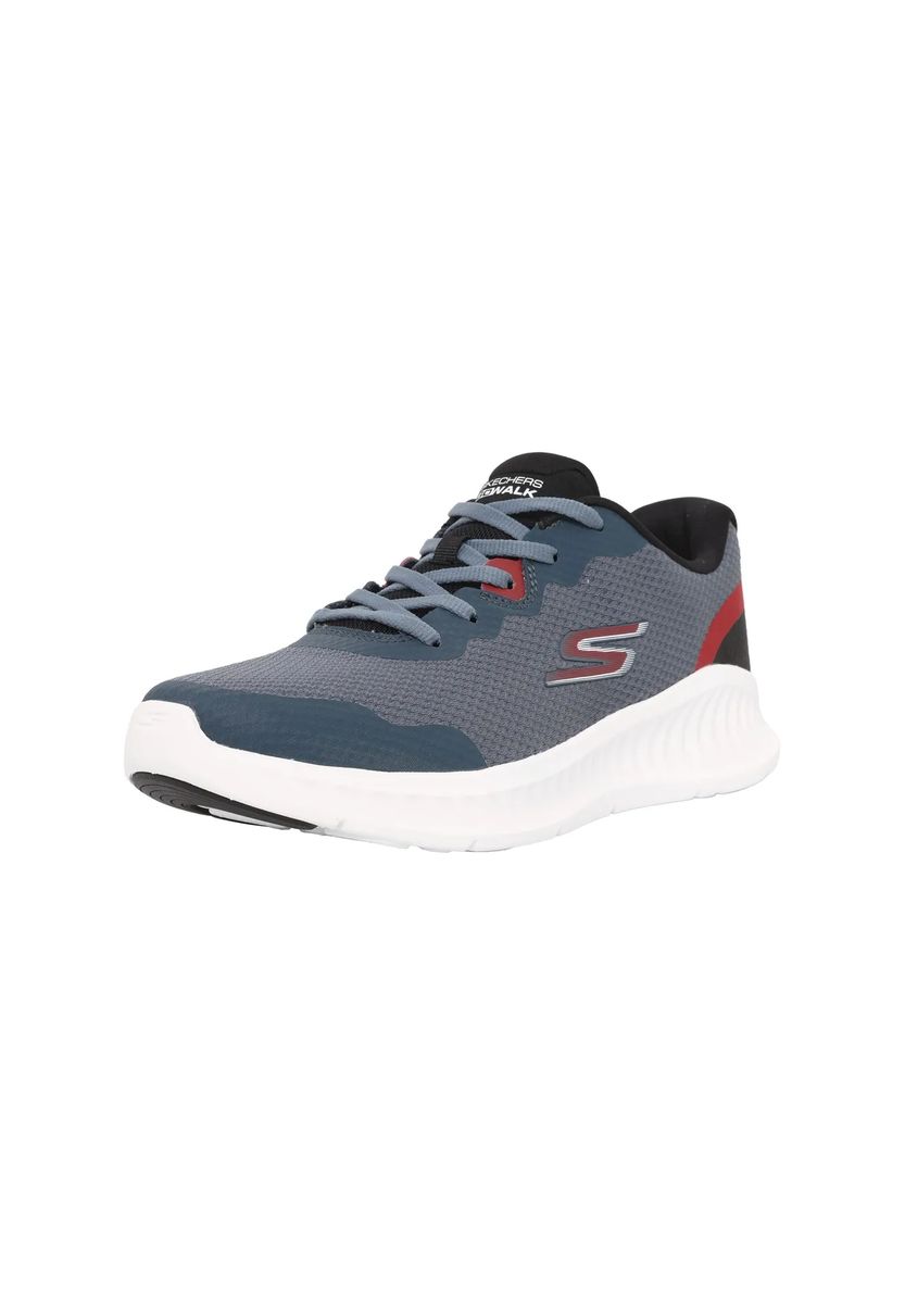 Go Walk Now Mesh Turnschuhe