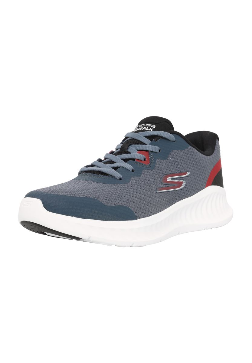 Go Walk Now Mesh Turnschuhe