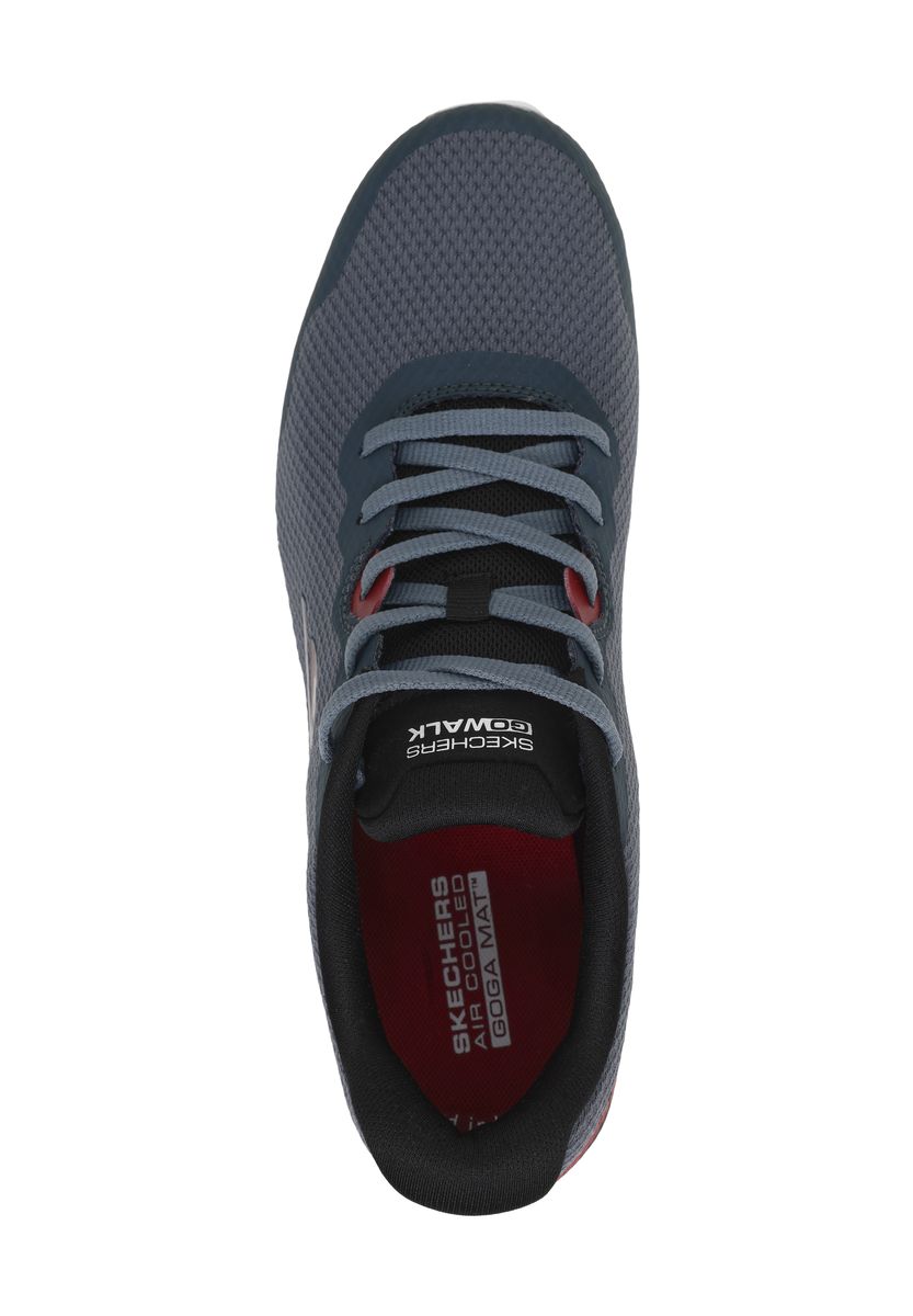Go Walk Now Mesh Turnschuhe