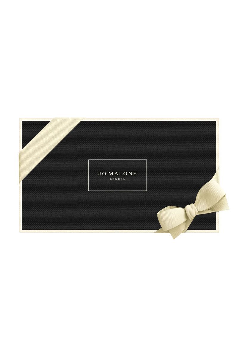 Jo Malone London Cologne Kollektion
