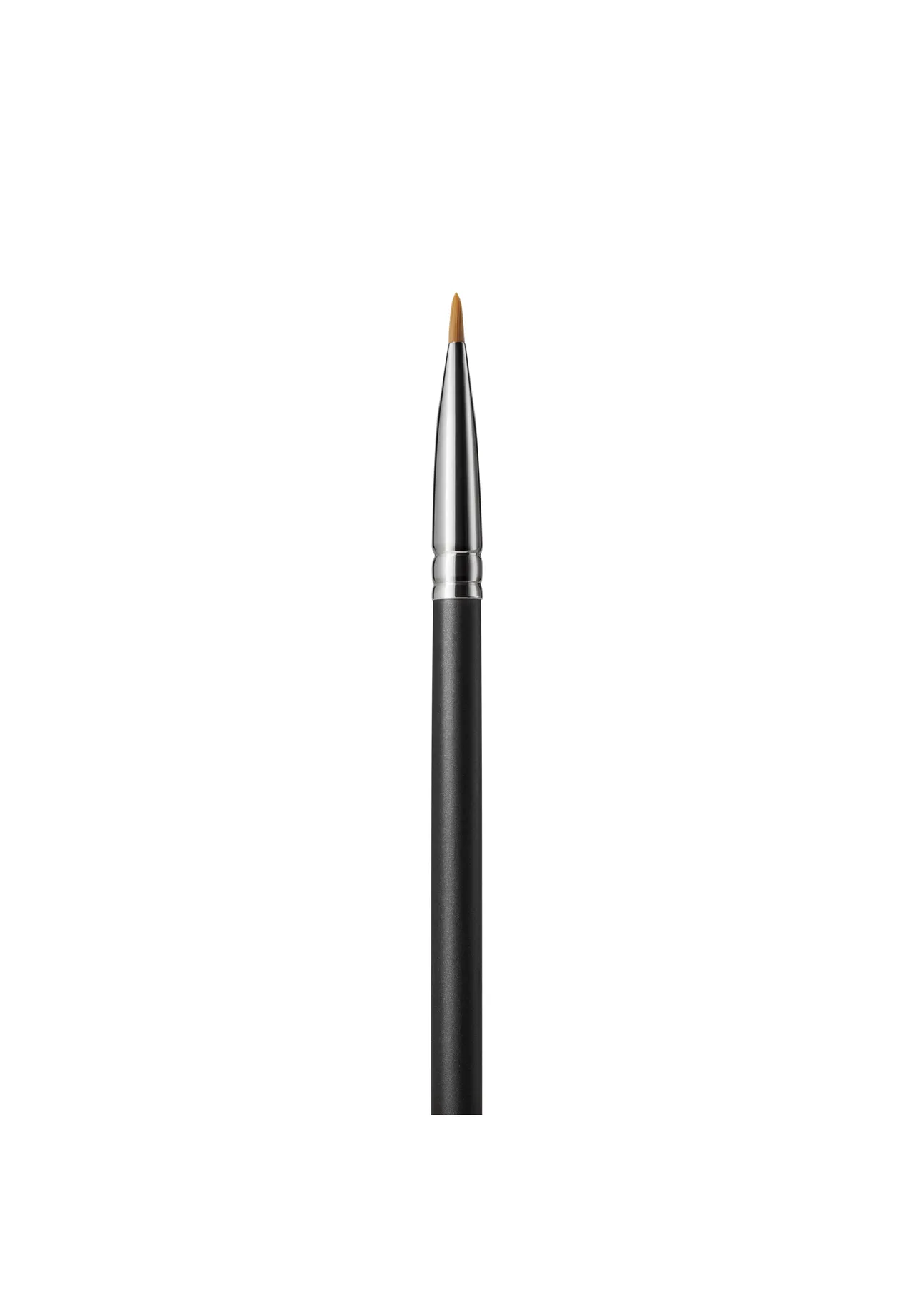Flacher, synthetischer Make-up-Pinsel 212