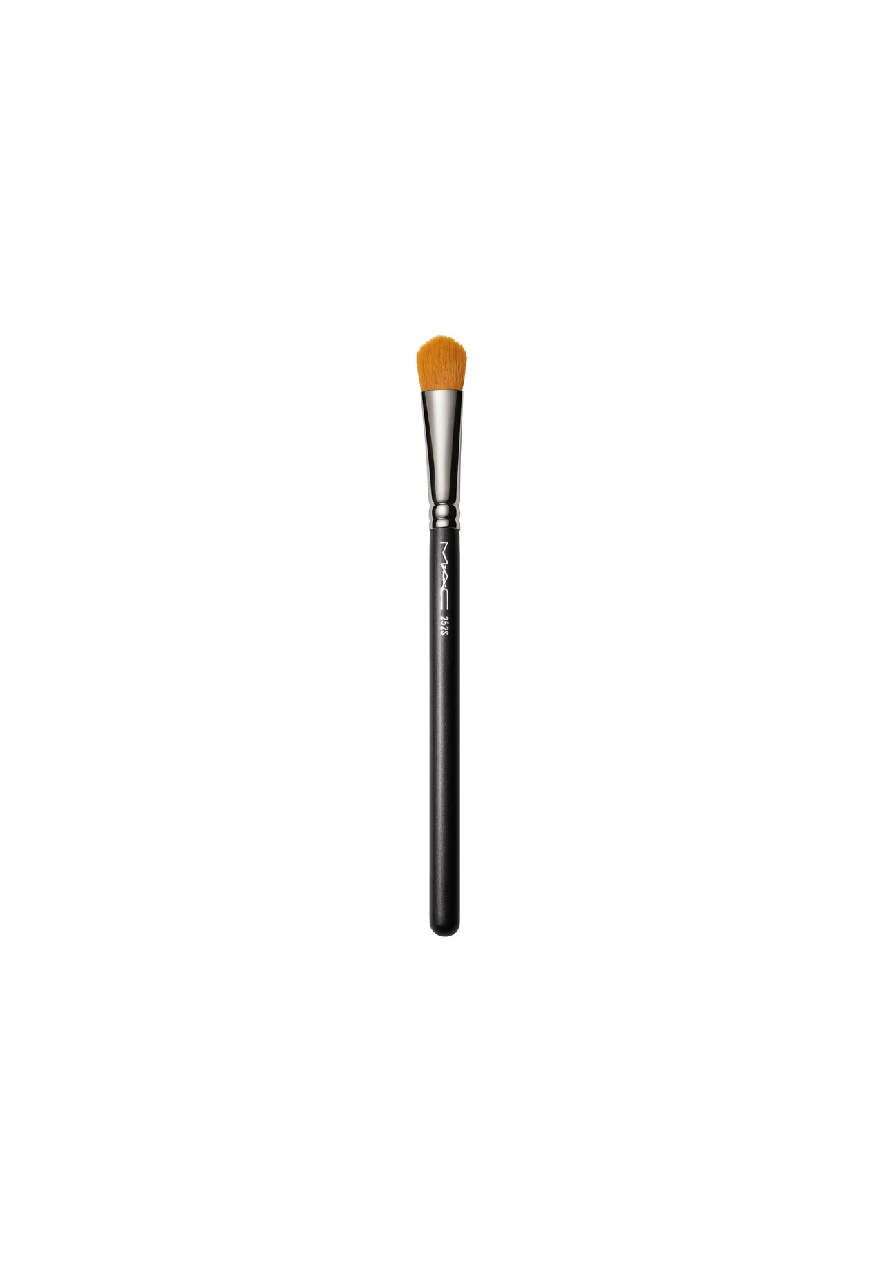 Großer Lidschatten-Schattier Make-up Pinsel
