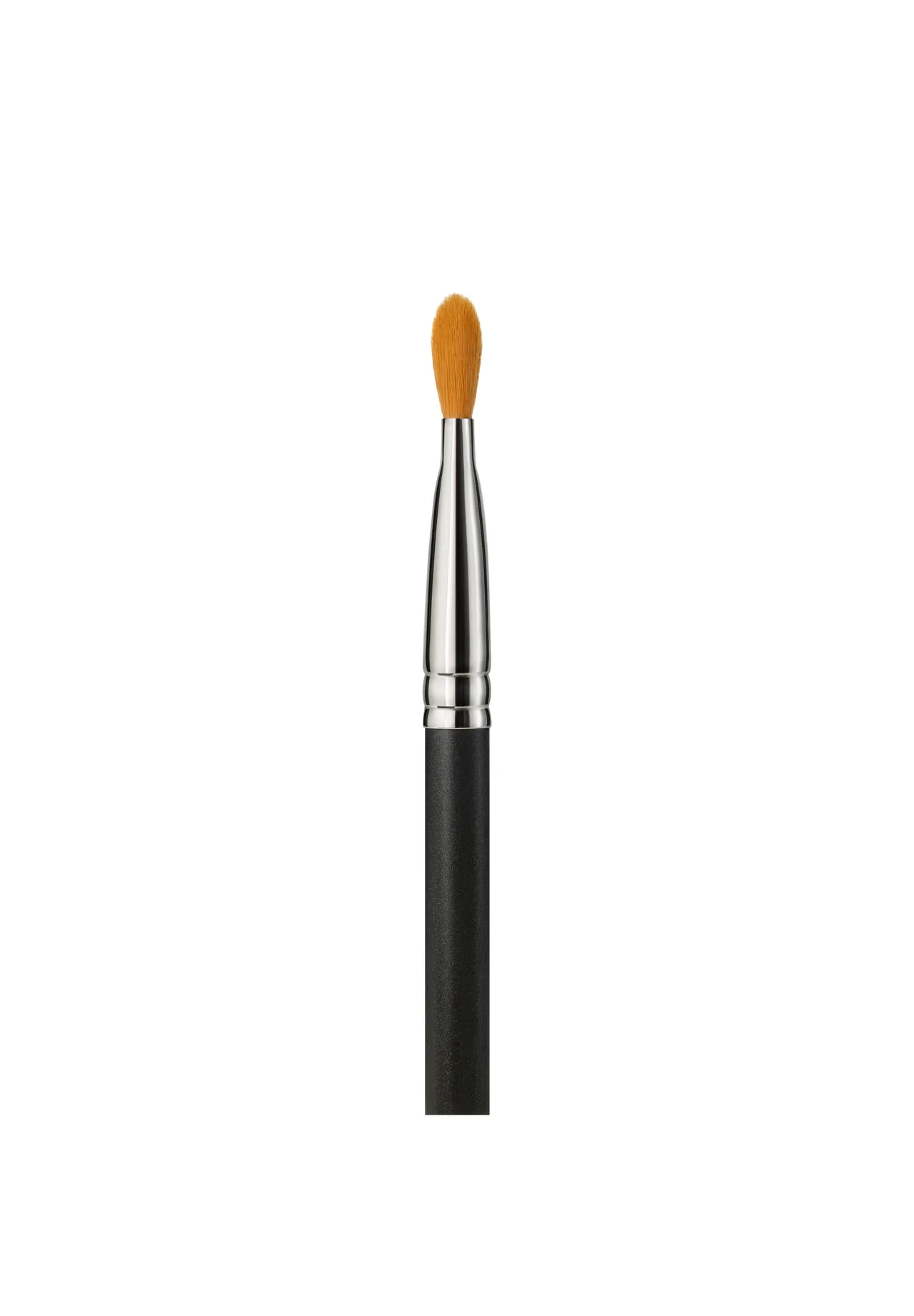 Großer Lidschatten-Schattier Make-up Pinsel
