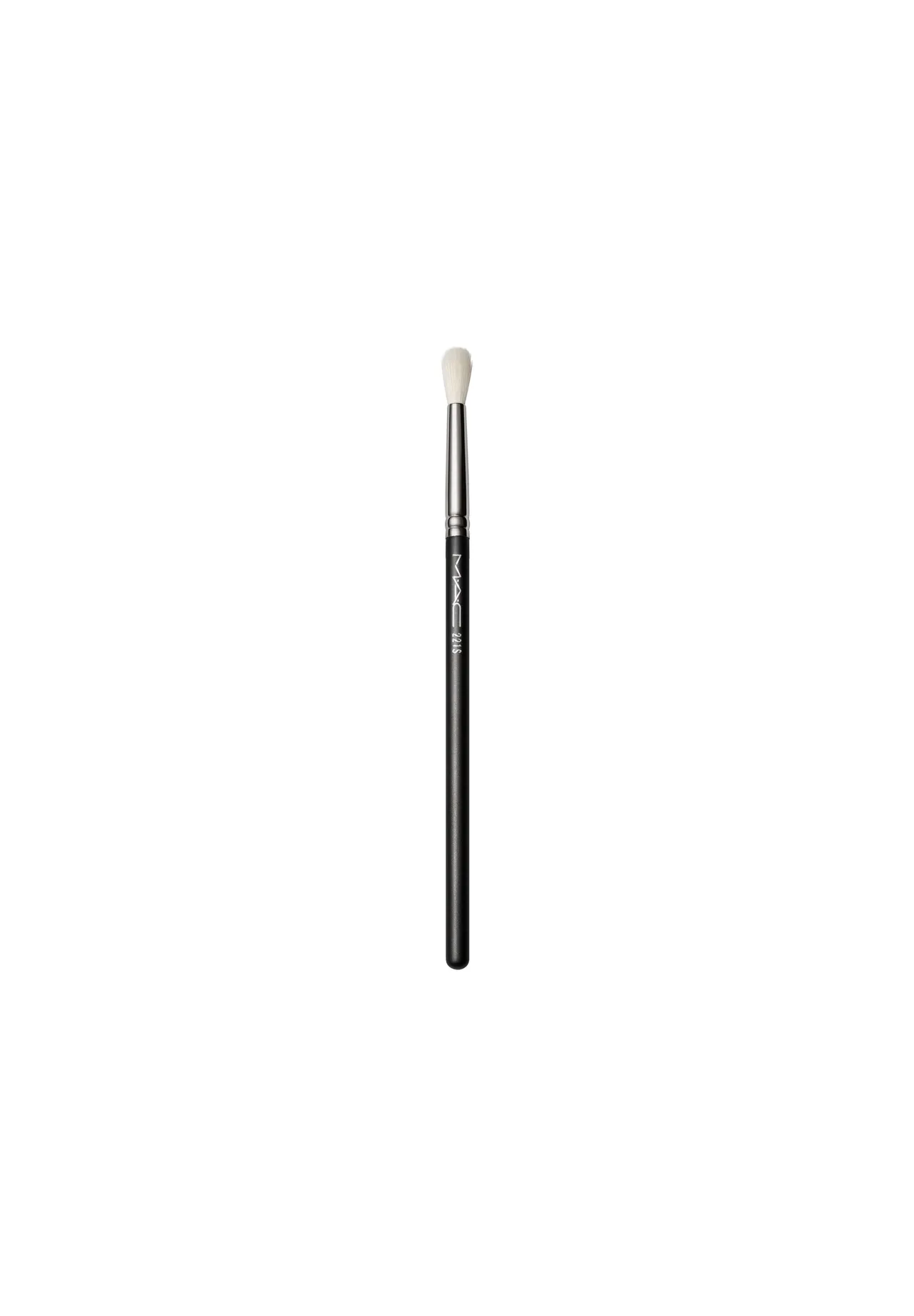 Mini Verjüngender Make-up-Pinsel zum Verblenden