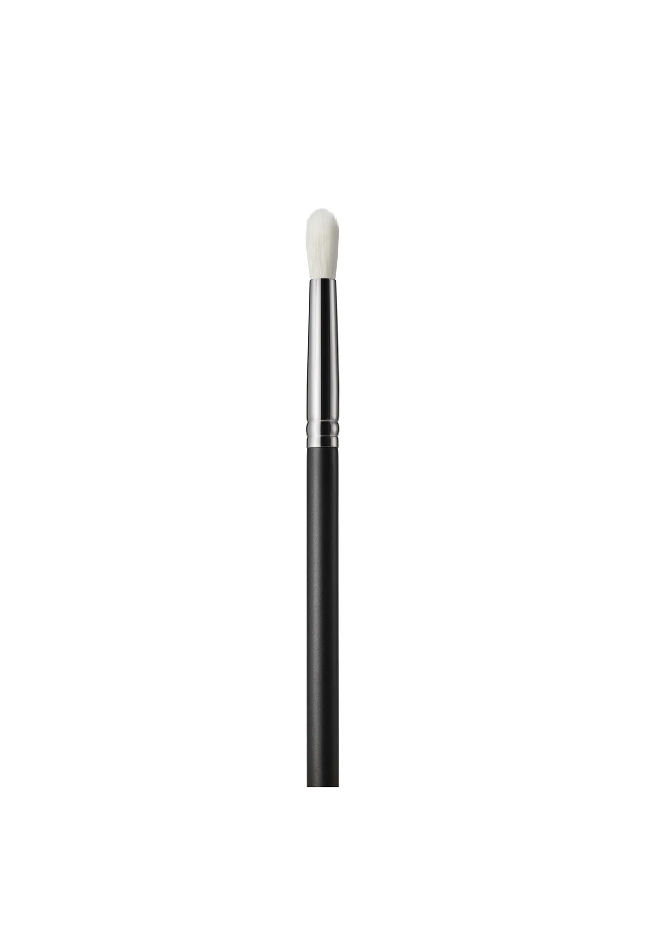 Mini Verjüngender Make-up-Pinsel zum Verblenden