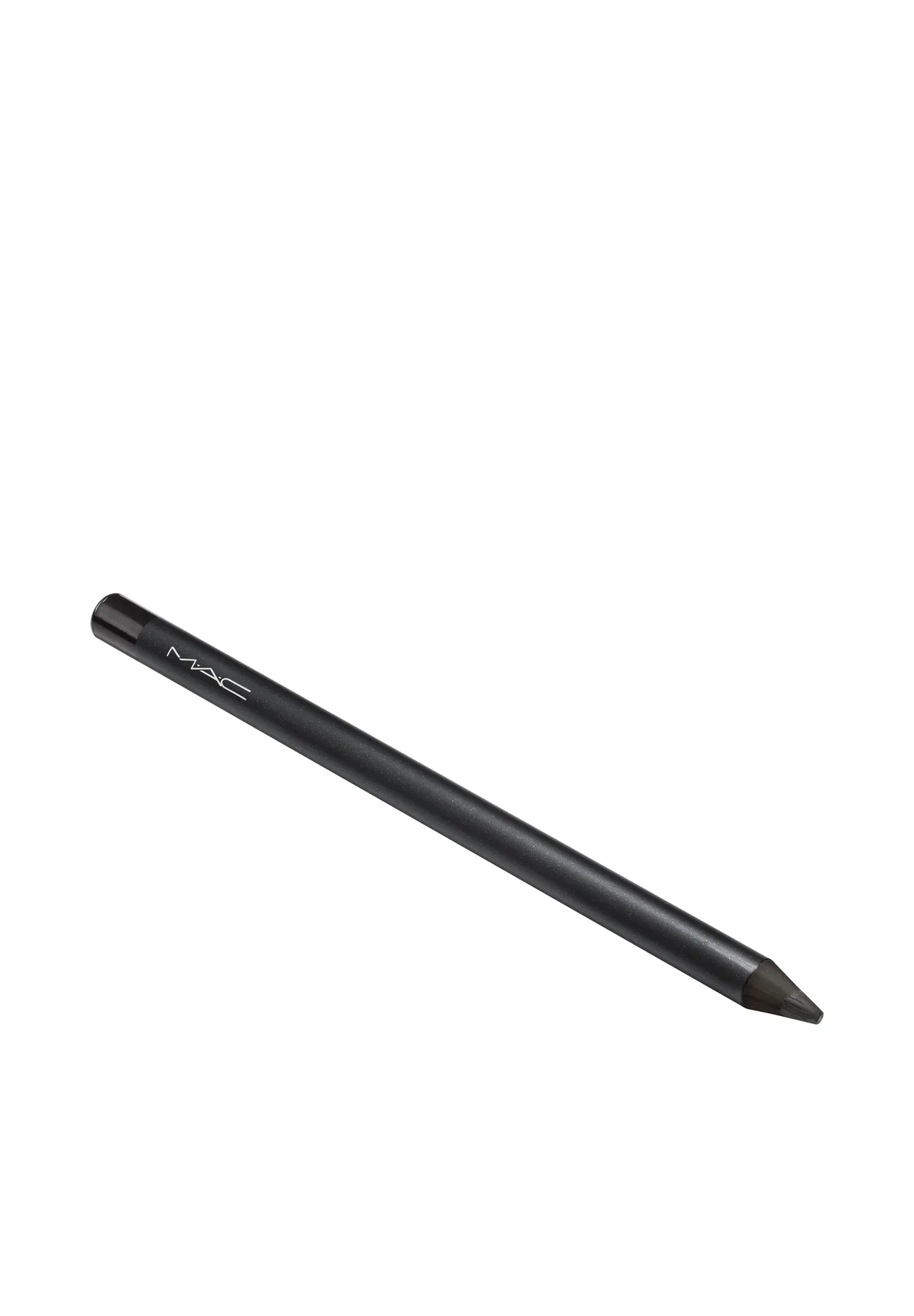 Intensiv definierender Kajalstift