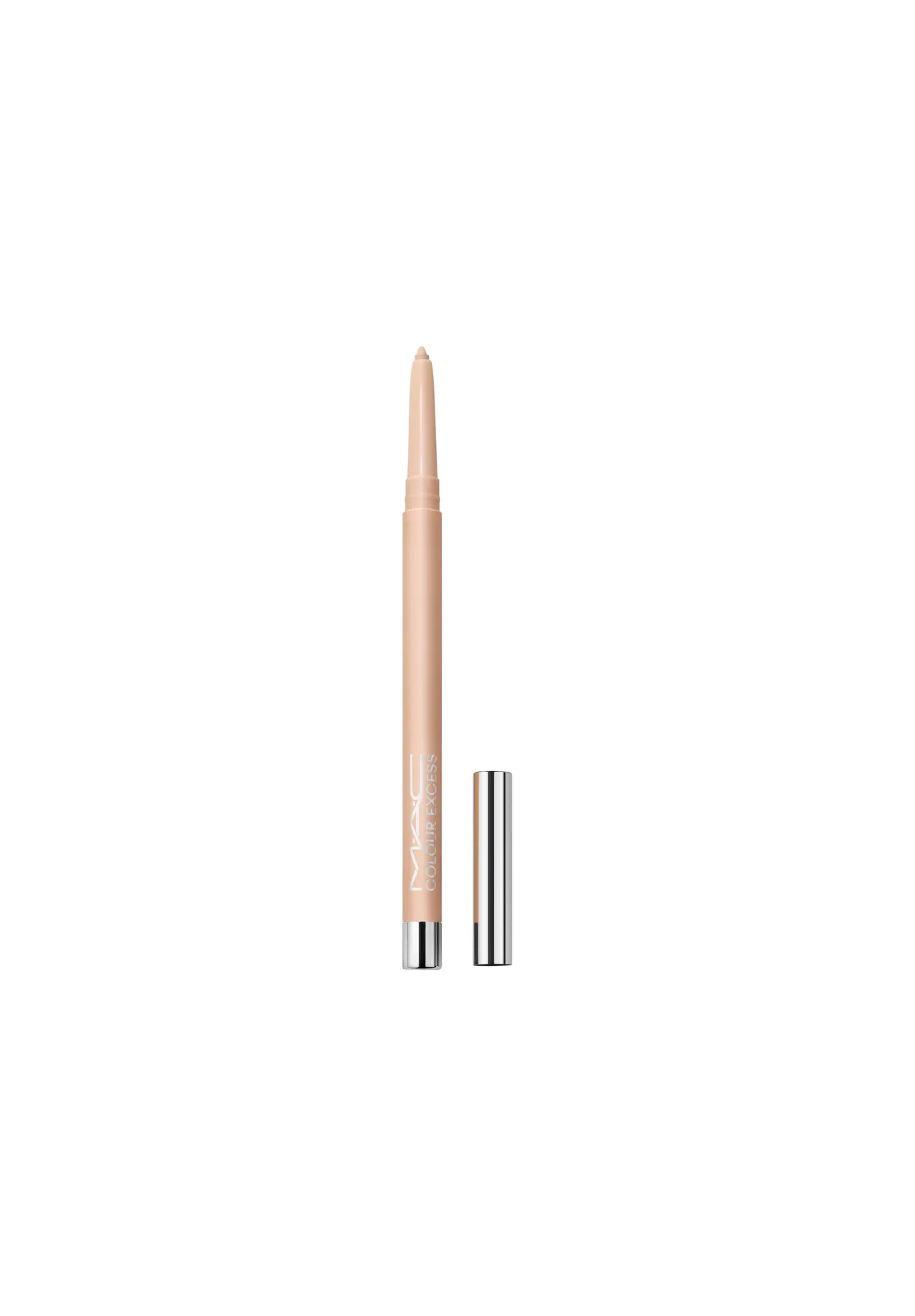 Langanhaltender Gel-Eyeliner-Stift