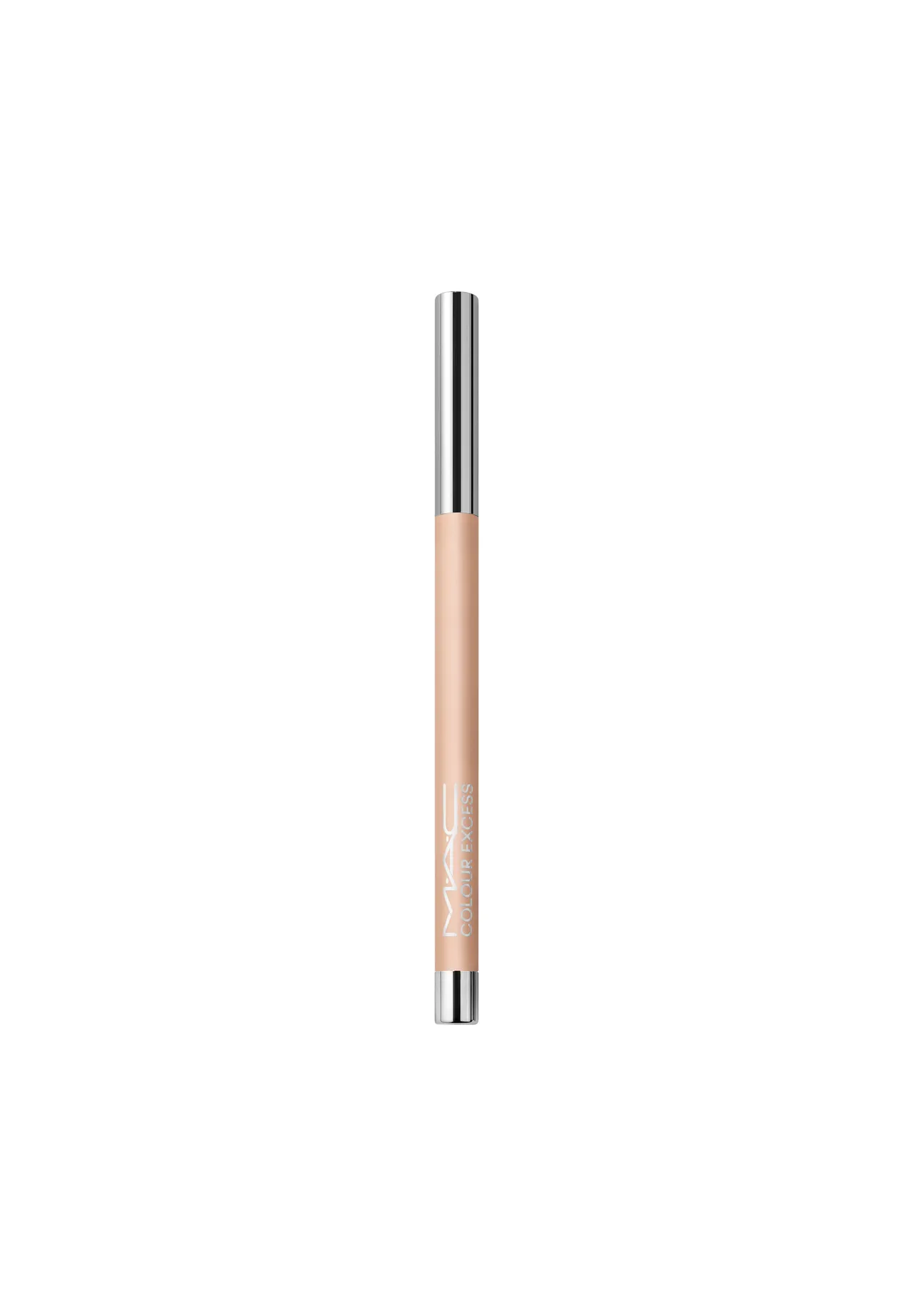 Langanhaltender Gel-Eyeliner-Stift