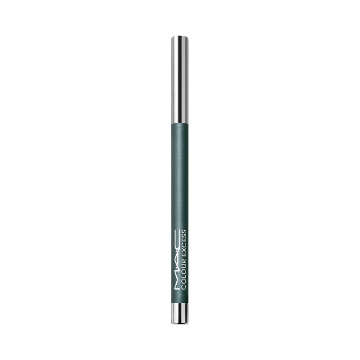 Langanhaltender Gel-Eyeliner-Stift