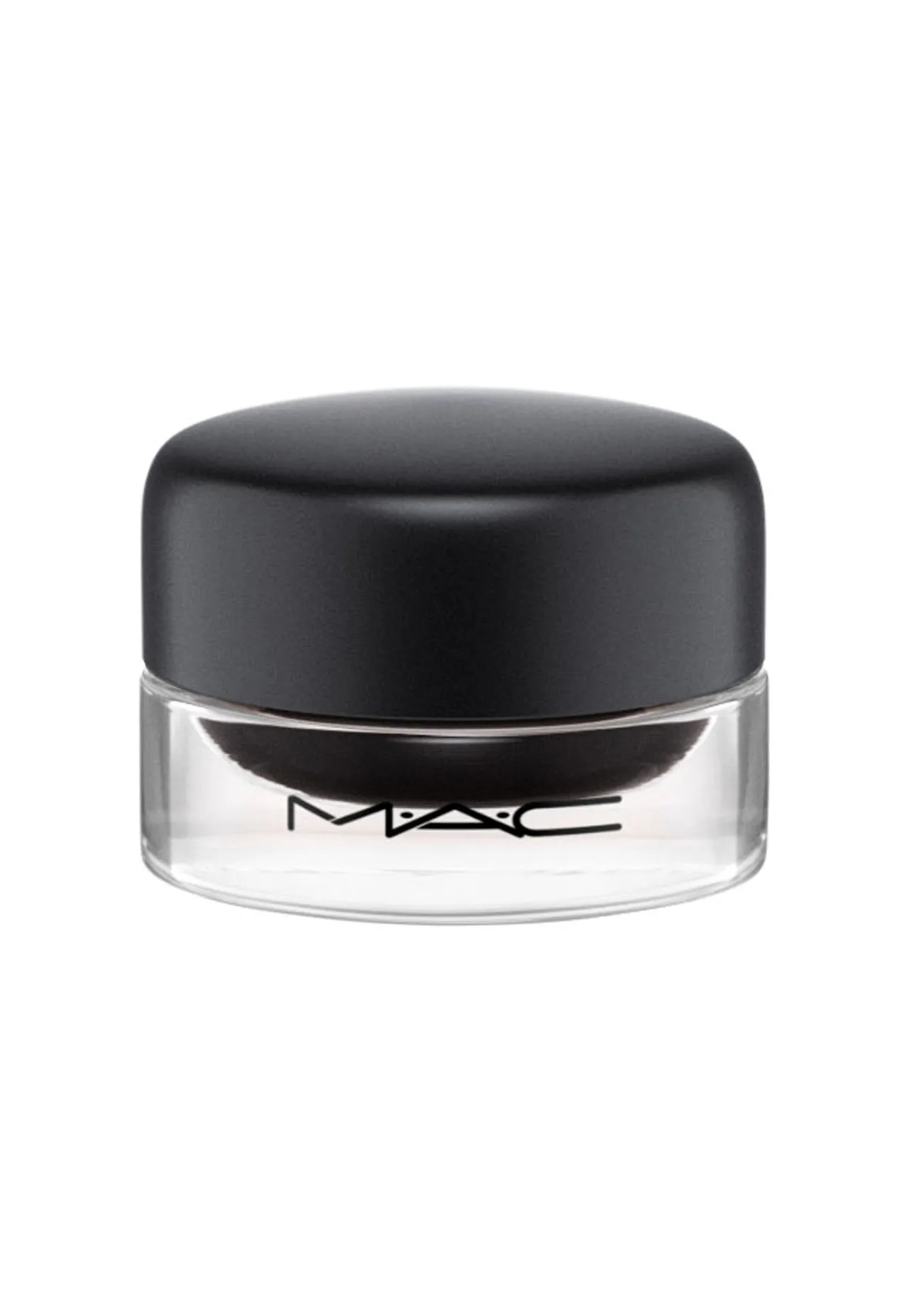 Langanhaltender Fluidline Eyeliner und Augenbrauengel