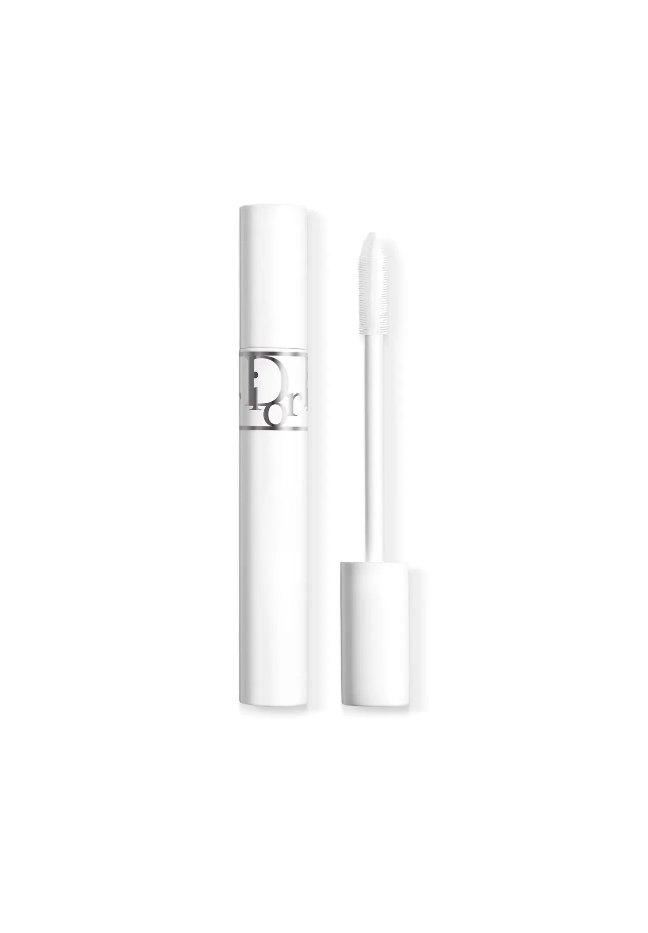 Diorshow Maximizer 4D Wimpern Primer