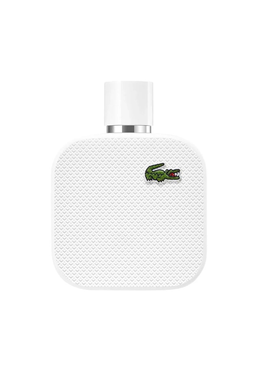 LACOSTE, Eau de Toilette, Damen, chypre|holzig|aromatisch, KLAR, 50