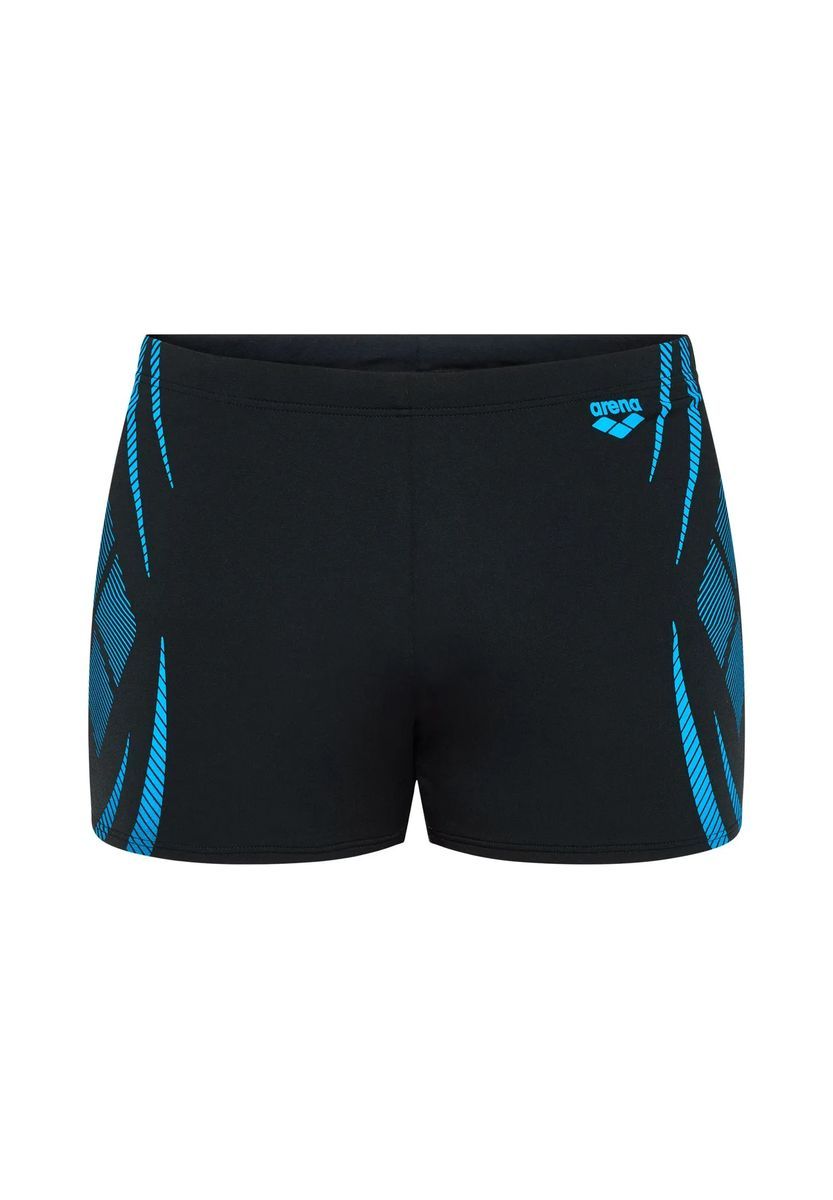 Arena Badehose für Herren