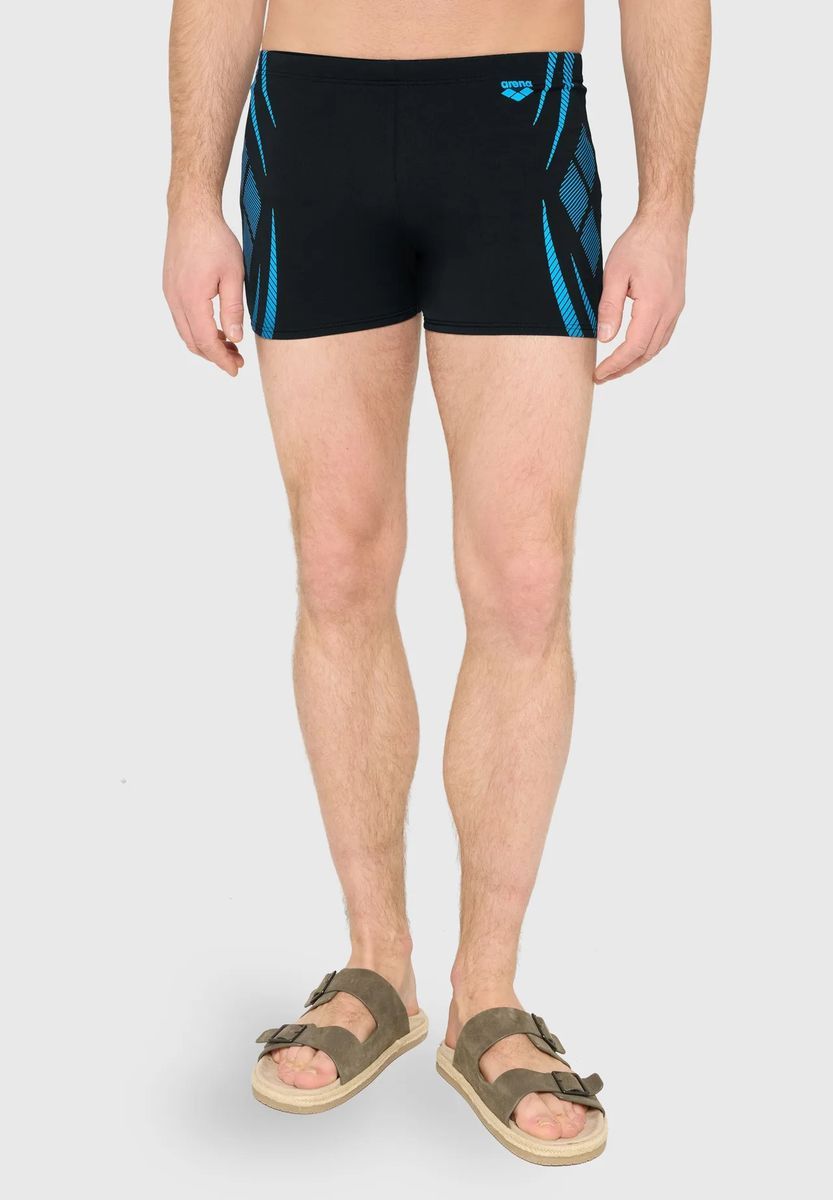 Arena Badehose für Herren