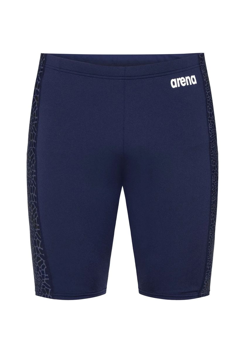 Arena Badehose für Herren, Performance Passform