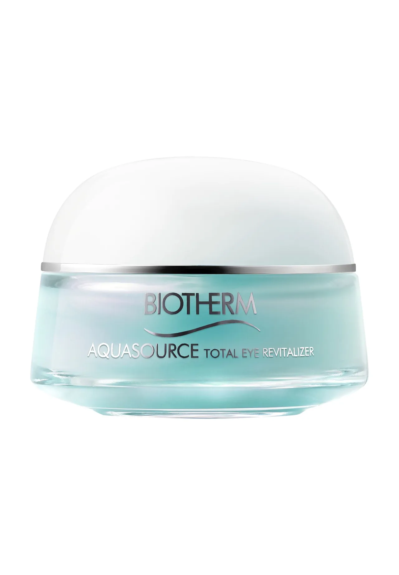 BIOTHERM Total Eye Revitalizer, HELLMINT