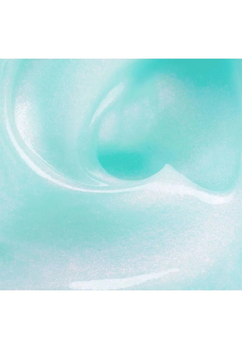 BIOTHERM Total Eye Revitalizer, HELLMINT