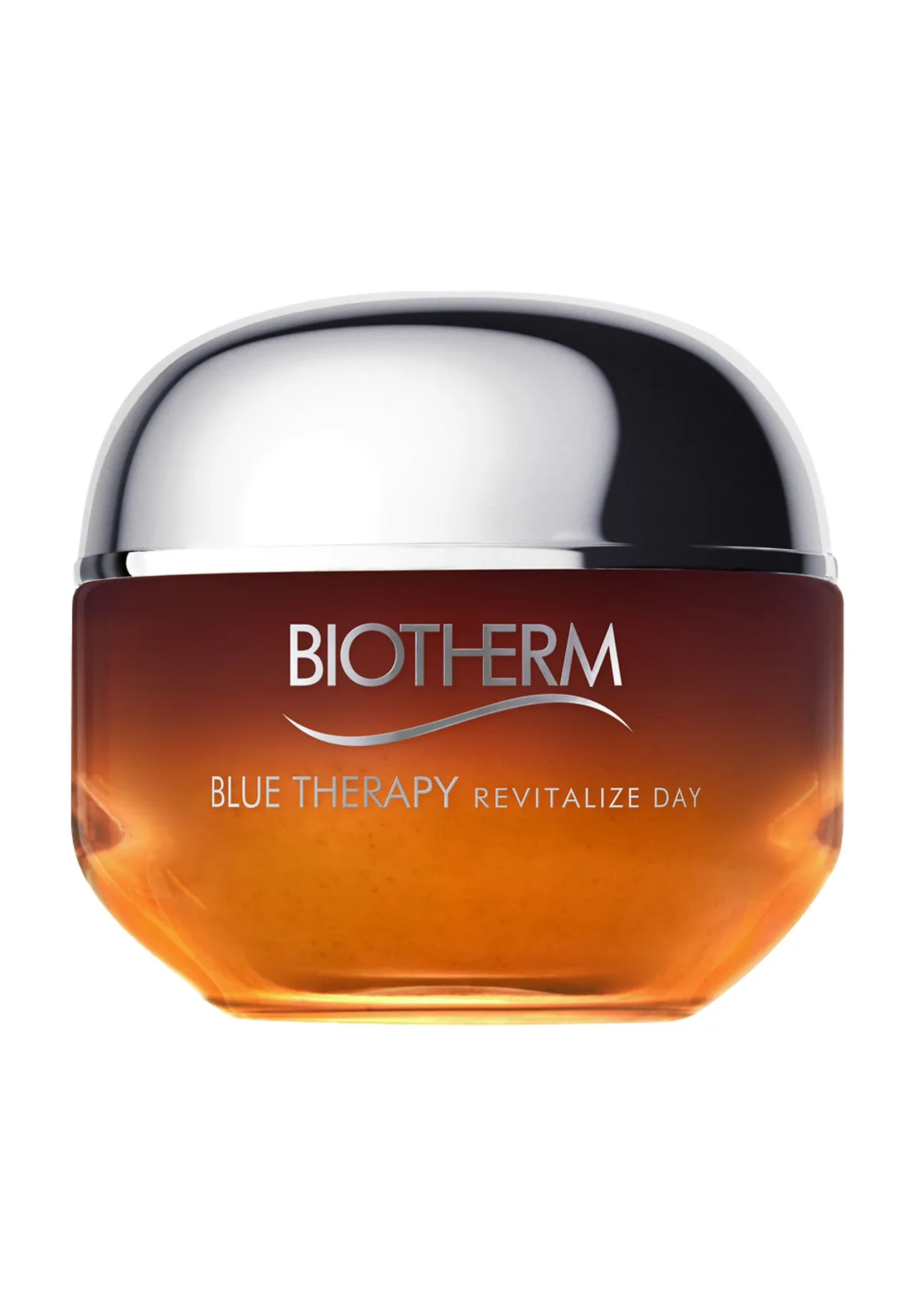 BIOTHERM Revitalize Day Cream, beige