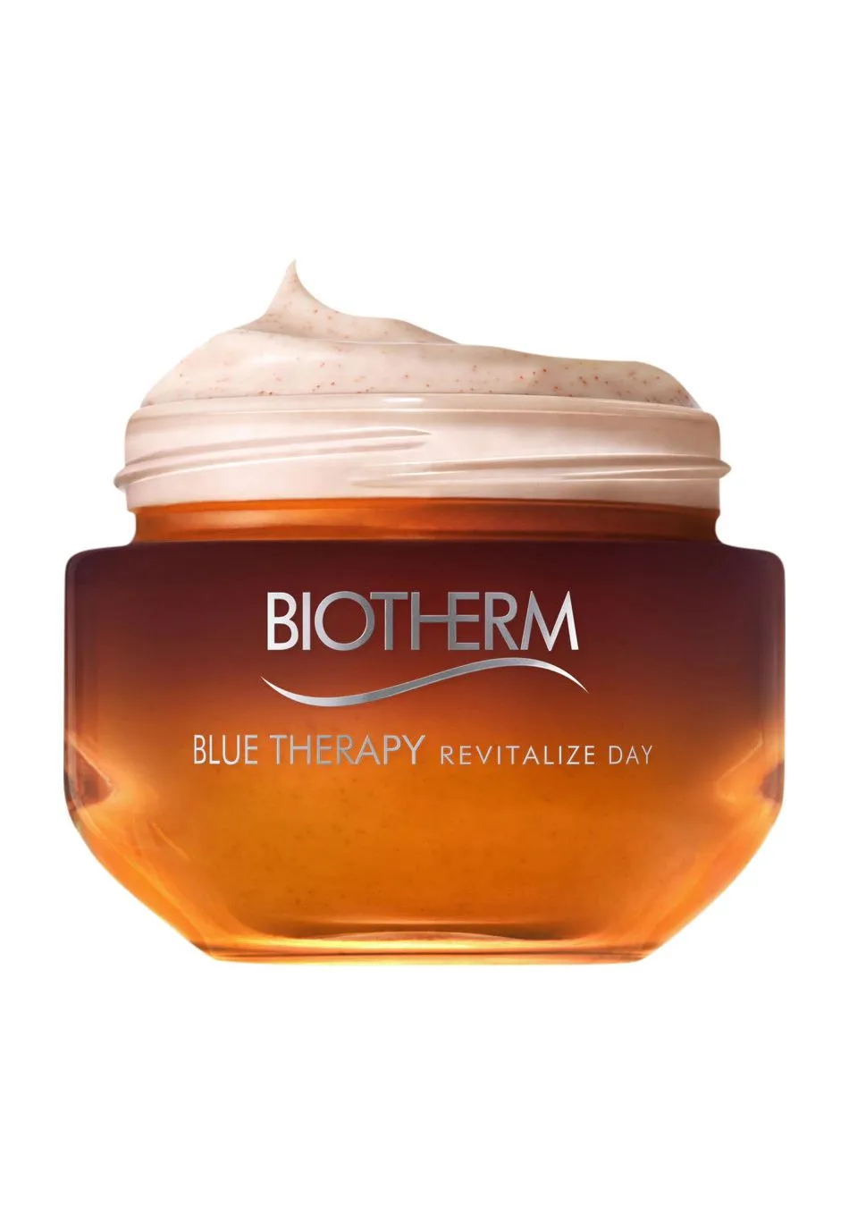 BIOTHERM Revitalize Day Cream, beige