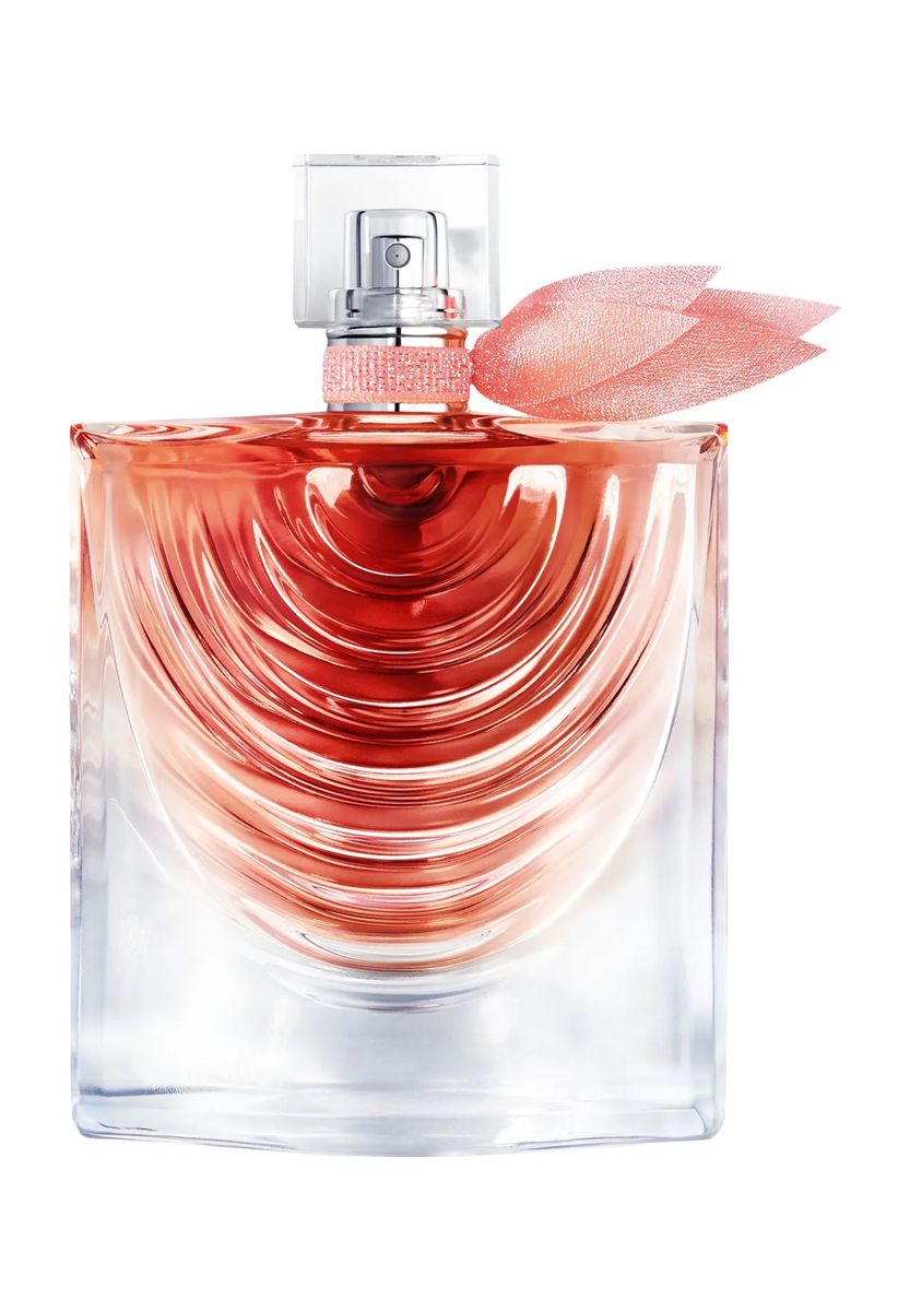 LANCÔME La Vie Est Belle Iris Absolu, Eau de Parfum, Damen, blumig|orientalisch, KLAR, 100