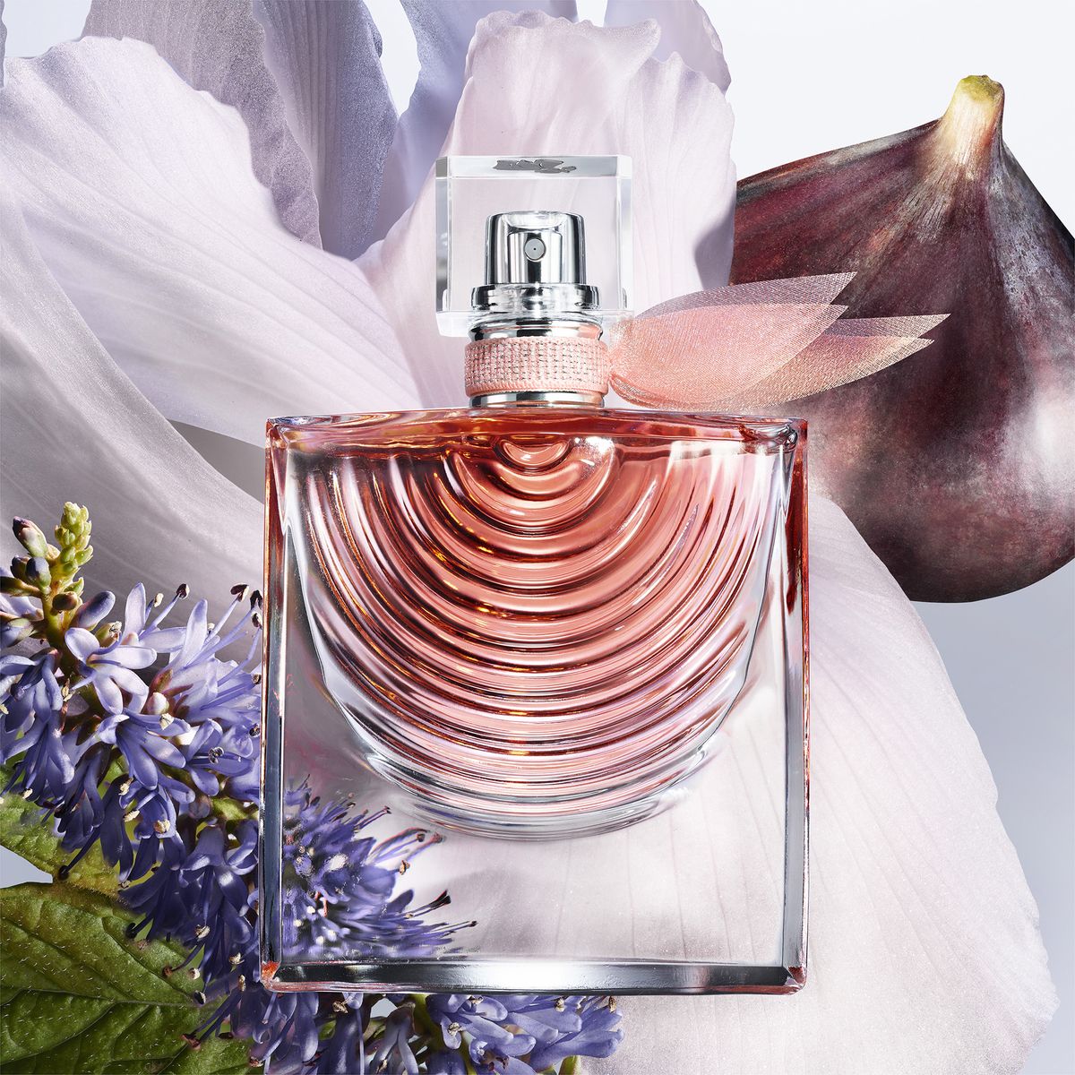 LANCÔME La Vie Est Belle Iris Absolu, Eau de Parfum, Damen, blumig|orientalisch, KLAR, 100