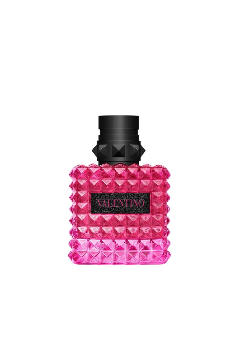 VALENTINO Born In Roma Donna Extradose, Parfum, Damen, blumig|orientalisch, KLAR, 50