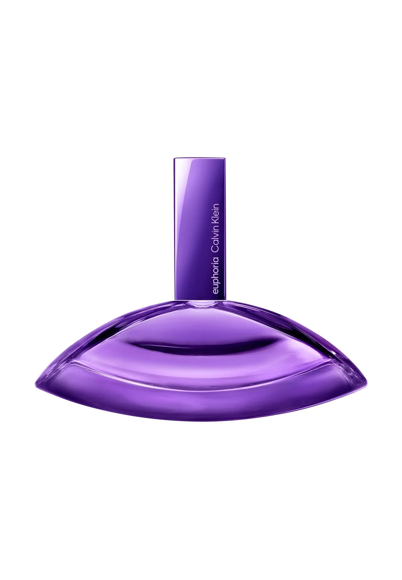 Calvin Klein Euphoria Elixir Bold, Eau de Parfum, Damen, blumig|holzig, KLAR, 30 ML